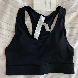 *NWT* Fabletics Sports Bra *Never Worn!*